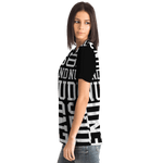 Load image into Gallery viewer, Send Nudes PREMIUM t-shirt - Novelt-ies
