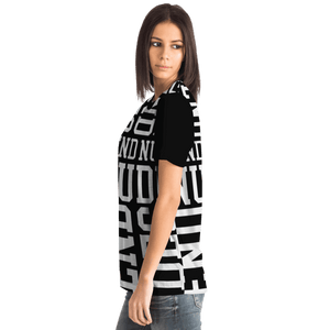 Send Nudes PREMIUM t-shirt - Novelt-ies