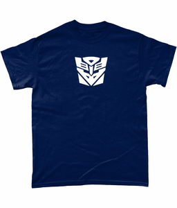 Autocon: Unisex Tee - Novelt-ies