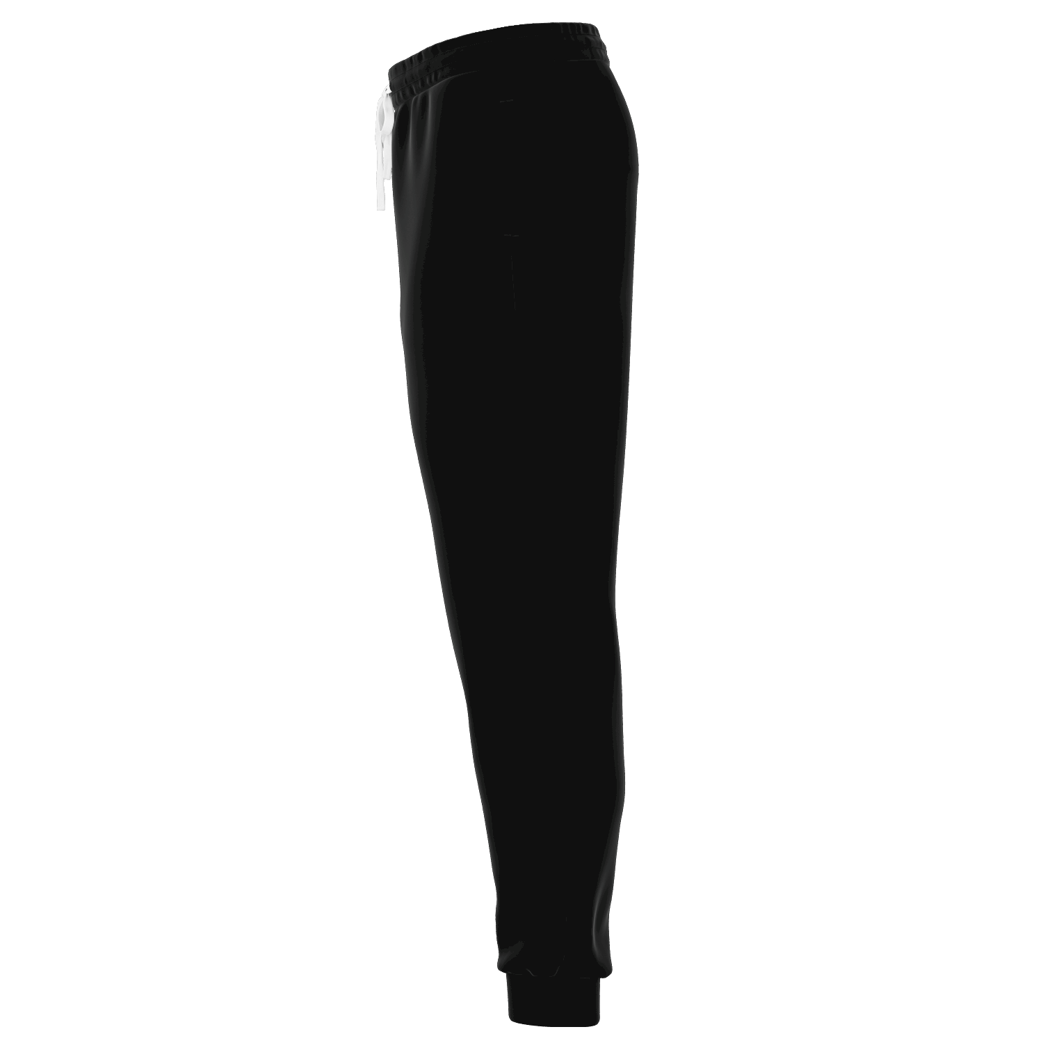 #Send Nudes Joggers - Novelt-ies