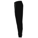 Load image into Gallery viewer, #Send Nudes Joggers - Novelt-ies
