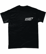 Load image into Gallery viewer, stark Industries t-shirt - Novelt-ies
