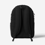 Load image into Gallery viewer, Send Nudes Retro Colorful Print Trendy Backpack - Novelt-ies
