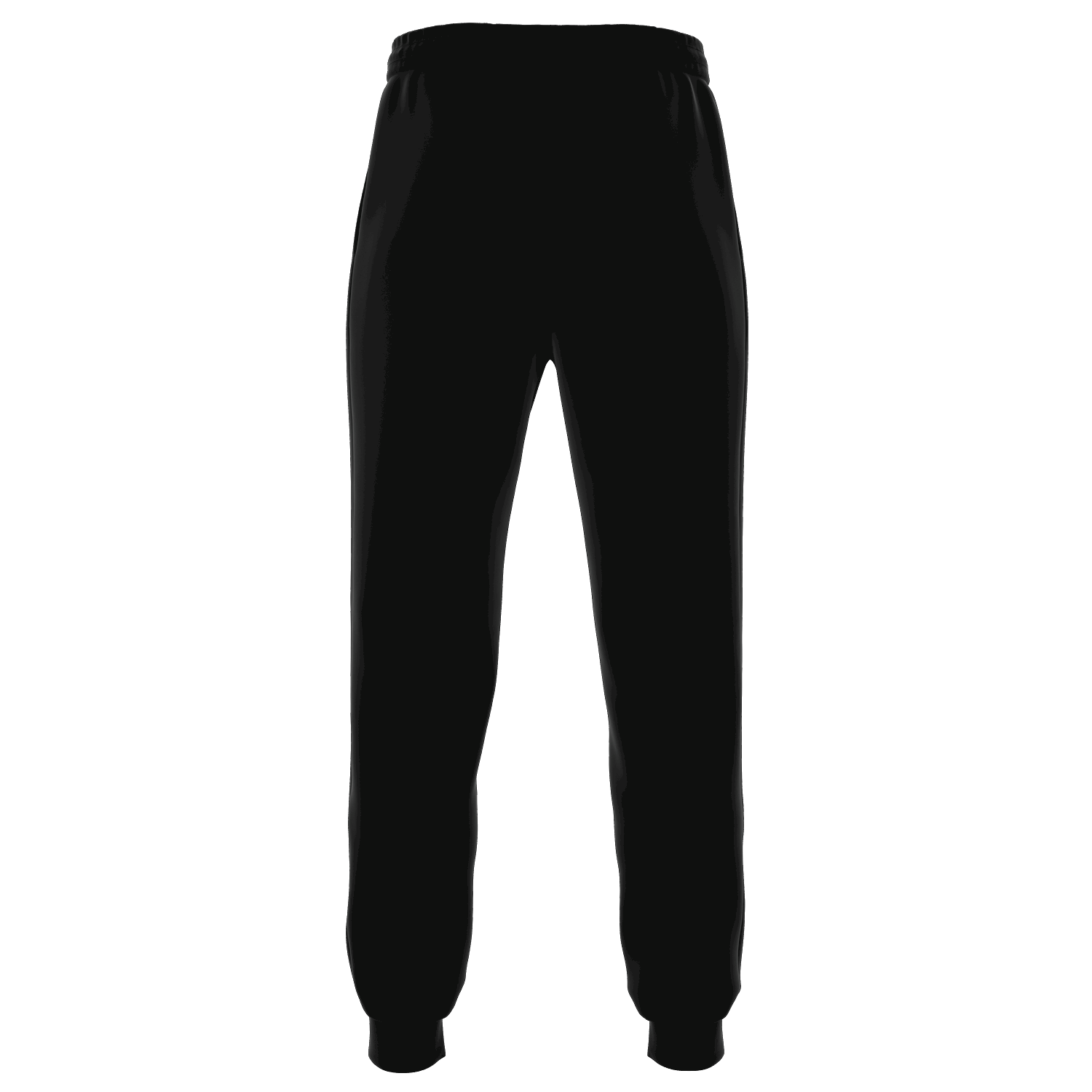 #Send Nudes Joggers - Novelt-ies