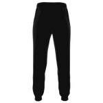 Load image into Gallery viewer, #Send Nudes Joggers - Novelt-ies
