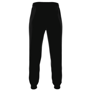 #Send Nudes Joggers - Novelt-ies