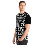 Load image into Gallery viewer, Send Nudes PREMIUM t-shirt - Novelt-ies
