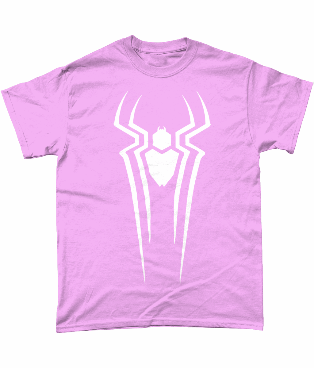 Spider-Man No Way Home Inspired Combination T-Shirt - Novelt-ies
