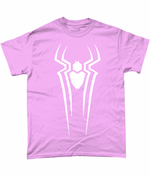 Load image into Gallery viewer, Spider-Man No Way Home Inspired Combination T-Shirt - Novelt-ies
