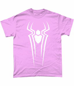Spider-Man No Way Home Inspired Combination T-Shirt - Novelt-ies