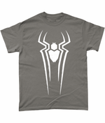 Load image into Gallery viewer, Spider-Man No Way Home Inspired Combination T-Shirt - Novelt-ies
