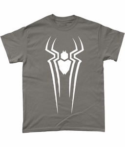 Spider-Man No Way Home Inspired Combination T-Shirt - Novelt-ies