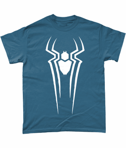 Spider-Man No Way Home Inspired Combination T-Shirt - Novelt-ies