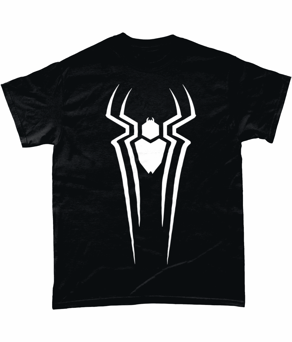 Spider-Man No Way Home Inspired Combination T-Shirt - Novelt-ies