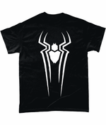 Load image into Gallery viewer, Spider-Man No Way Home Inspired Combination T-Shirt - Novelt-ies

