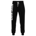Load image into Gallery viewer, #Send Nudes Joggers - Novelt-ies
