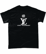 Load image into Gallery viewer, Lord Voldemort: T-Shirt - Novelt-ies
