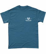 Load image into Gallery viewer, Wayne Enterprises: T-Shirt - Novelt-ies
