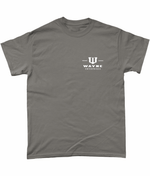 Load image into Gallery viewer, Wayne Enterprises: T-Shirt - Novelt-ies
