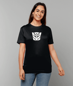 Load image into Gallery viewer, Autocon: Unisex Tee - Novelt-ies
