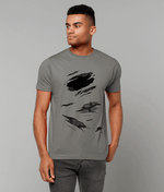 Load image into Gallery viewer, Batman Torn T-Shirt - Novelt-ies
