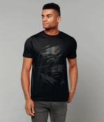 Load image into Gallery viewer, Hulk Endgame Torn T-Shirt - Novelt-ies

