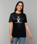 Load image into Gallery viewer, Lord Voldemort: T-Shirt - Novelt-ies
