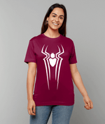 Load image into Gallery viewer, Spider-Man No Way Home Inspired Combination T-Shirt - Novelt-ies
