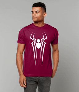 Spider-Man No Way Home Inspired Combination T-Shirt - Novelt-ies
