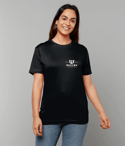 Wayne Enterprises: T-Shirt - Novelt-ies