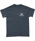 Load image into Gallery viewer, Wayne Enterprises: T-Shirt - Novelt-ies
