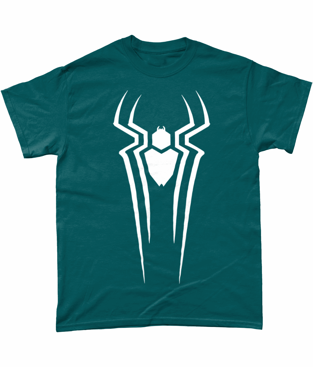 Spider-Man No Way Home Inspired Combination T-Shirt - Novelt-ies
