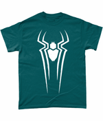 Load image into Gallery viewer, Spider-Man No Way Home Inspired Combination T-Shirt - Novelt-ies
