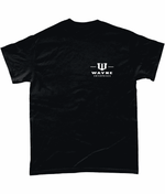 Load image into Gallery viewer, Wayne Enterprises: T-Shirt - Novelt-ies

