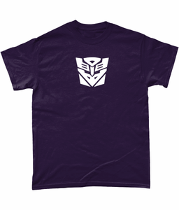 Autocon: Unisex Tee - Novelt-ies