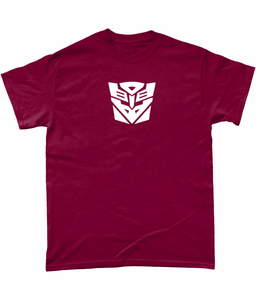 Autocon: Unisex Tee - Novelt-ies