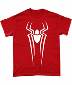 Load image into Gallery viewer, Spider-Man No Way Home Inspired Combination T-Shirt - Novelt-ies
