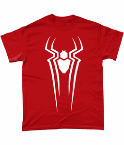 Spider-Man No Way Home Inspired Combination T-Shirt - Novelt-ies