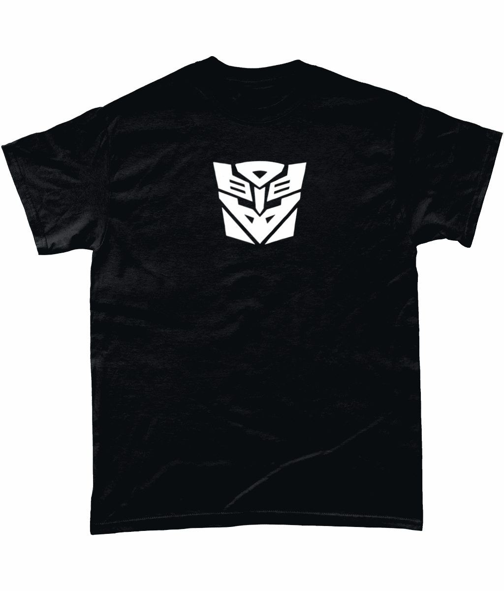 Autocon: Unisex Tee - Novelt-ies