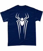 Load image into Gallery viewer, Spider-Man No Way Home Inspired Combination T-Shirt - Novelt-ies
