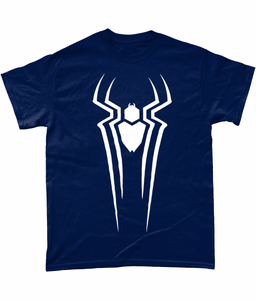 Spider-Man No Way Home Inspired Combination T-Shirt - Novelt-ies