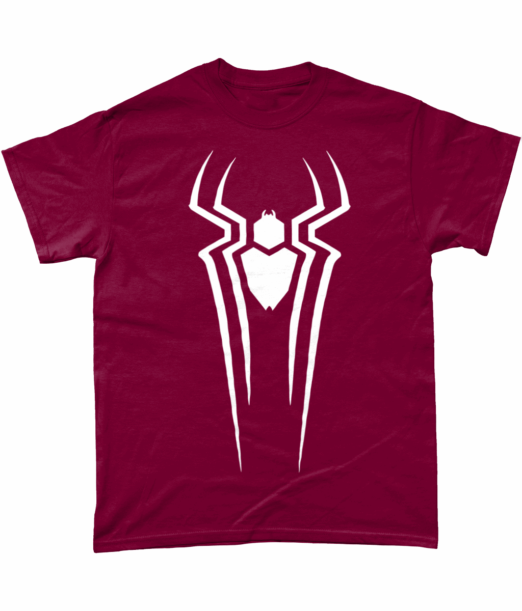 Spider-Man No Way Home Inspired Combination T-Shirt - Novelt-ies