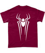 Load image into Gallery viewer, Spider-Man No Way Home Inspired Combination T-Shirt - Novelt-ies
