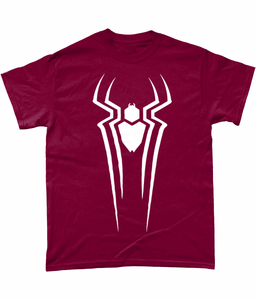 Spider-Man No Way Home Inspired Combination T-Shirt - Novelt-ies