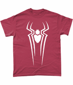 Load image into Gallery viewer, Spider-Man No Way Home Inspired Combination T-Shirt - Novelt-ies
