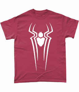 Spider-Man No Way Home Inspired Combination T-Shirt - Novelt-ies
