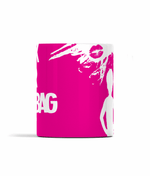 Load image into Gallery viewer, Miss Penny, dunk you tea bag mug - Novelt-ies
