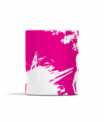 Load image into Gallery viewer, Miss Penny, abstract mug - Novelt-ies
