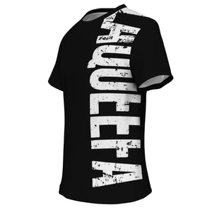 LaQueefa unisex PREMIUM T-shirt