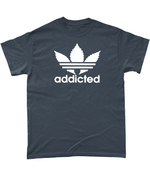 Load image into Gallery viewer, Addicted: T-Shirt
